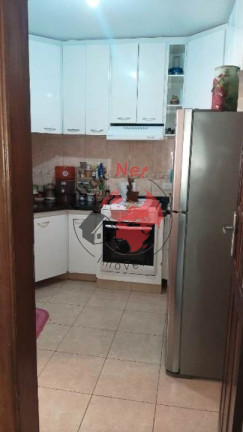 Imagem Apartamento com 2 Quartos à Venda, 67 m² em Nova Petrópolis - São Bernardo Do Campo Imagem Apartamento com 2 Quartos à Venda, 67 m² em Nova Petrópolis - São Bernardo Do Campo