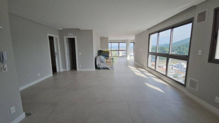 Imagem Apartamento com 4 Quartos à Venda, 150 m² em Centro - Balneário Camboriú