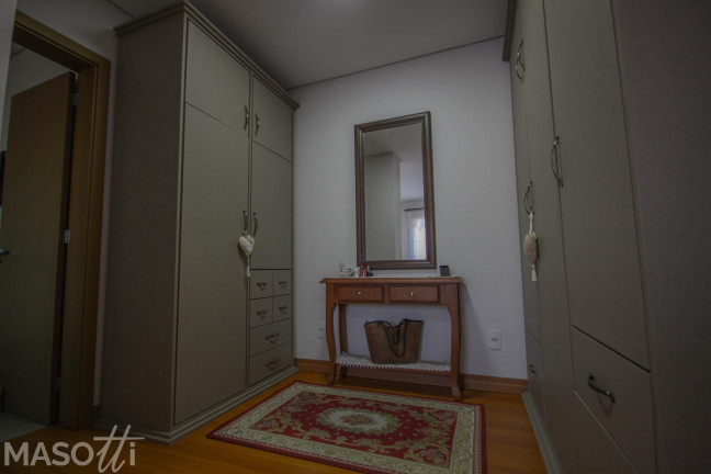 Imagem Apartamento com 3 Quartos à Venda, 12.468 m² em Centro - Gramado Imagem Apartamento com 3 Quartos à Venda, 12.468 m² em Centro - Gramado