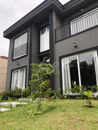 Imagem Casa de Condomínio com 4 Quartos à Venda, 467 m² em Alphaville - Santana De Parnaíba Imagem Casa de Condomínio com 4 Quartos à Venda, 467 m² em Alphaville - Santana De Parnaíba