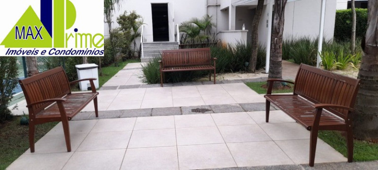 Imagem Apartamento com 3 Quartos à Venda, 66 m² em Penha De França - São Paulo
