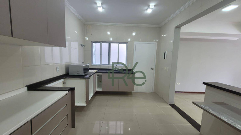 Imagem Casa com 4 Quartos à Venda, 323 m² em Golf Village - Carapicuíba Imagem Casa com 4 Quartos à Venda, 323 m² em Golf Village - Carapicuíba