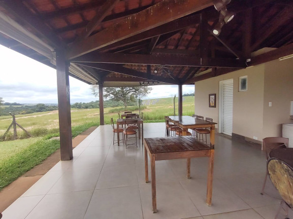 Imagem Apartamento com 1 Quarto à Venda, 40 m² em Jardim São José (rubião Junior) - Botucatu Imagem Apartamento com 1 Quarto à Venda, 40 m² em Jardim São José (rubião Junior) - Botucatu