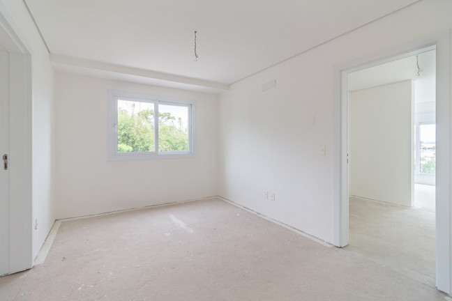 Imagem Apartamento com 3 Quartos à Venda, 233 m² em Tristeza - Porto Alegre