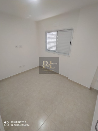 Imagem Apartamento com 2 Quartos para Alugar, 55 m² em Guilhermina - Praia Grande Imagem Apartamento com 2 Quartos para Alugar, 55 m² em Guilhermina - Praia Grande