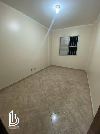Imagem Apartamento com 2 Quartos à Venda, 64 m² em Baeta Neves - São Bernardo Do Campo Imagem Apartamento com 2 Quartos à Venda, 64 m² em Baeta Neves - São Bernardo Do Campo