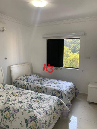 Imagem Apartamento com 4 Quartos à Venda, 132 m² em Pitangueiras - Guarujá Imagem Apartamento com 4 Quartos à Venda, 132 m² em Pitangueiras - Guarujá