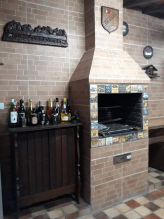 Imagem Chácara com 6 Quartos à Venda, 2.000 m² em Terra Preta (terra Preta) - Mairiporã Imagem Chácara com 6 Quartos à Venda, 2.000 m² em Terra Preta (terra Preta) - Mairiporã