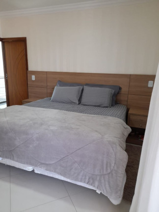 Imagem Casa com 5 Quartos à Venda, 1.000 m² em Stella Maris - Salvador Imagem Casa com 5 Quartos à Venda, 1.000 m² em Stella Maris - Salvador