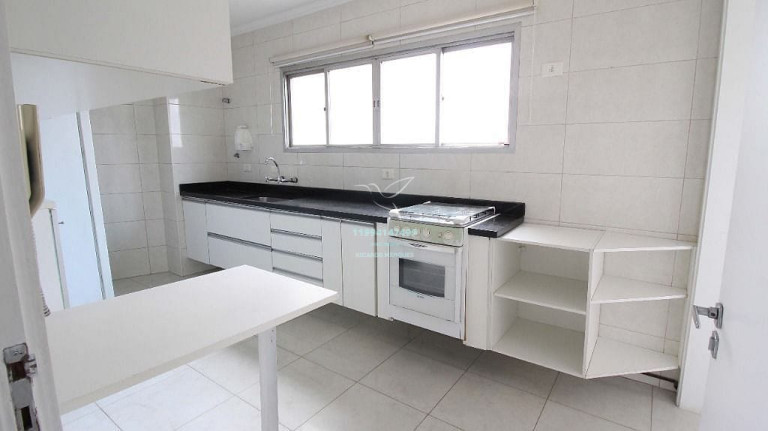 Imagem Apartamento com 3 Quartos à Venda, 107 m² em Vila Suzana - São Paulo Imagem Apartamento com 3 Quartos à Venda, 107 m² em Vila Suzana - São Paulo