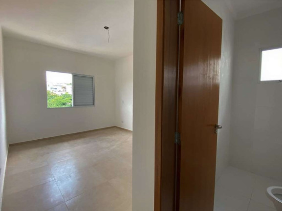 Imagem Casa de Condomínio com 3 Quartos à Venda, em Jardim Rio Das Pedras - Cotia Imagem Casa de Condomínio com 3 Quartos à Venda, em Jardim Rio Das Pedras - Cotia