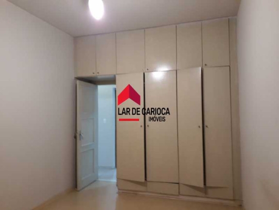 Imagem Apartamento com 2 Quartos à Venda, 76 m² em Leblon - Rio De Janeiro