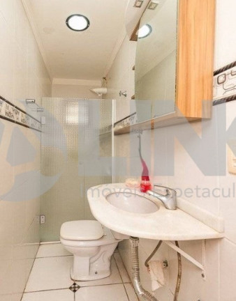 Imagem Casa com 3 Quartos à Venda, 125 m² em Hípica - Porto Alegre Imagem Casa com 3 Quartos à Venda, 125 m² em Hípica - Porto Alegre