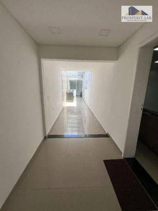 Imagem Sobrado com 3 Quartos à Venda, 197 m² em Jardim Vila Galvão - Guarulhos Imagem Sobrado com 3 Quartos à Venda, 197 m² em Jardim Vila Galvão - Guarulhos