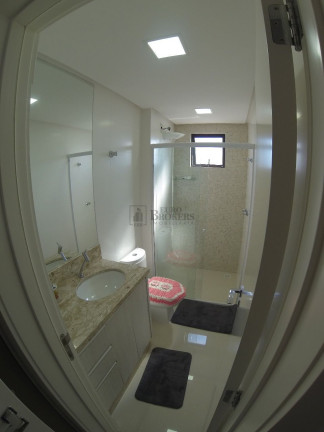 Imagem Apartamento com 3 Quartos à Venda, 127 m² em Centro - Balneário Camboriú Imagem Apartamento com 3 Quartos à Venda, 127 m² em Centro - Balneário Camboriú