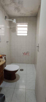 Imagem Sobrado com 6 Quartos à Venda, 165 m² em Cidade Líder - São Paulo Imagem Sobrado com 6 Quartos à Venda, 165 m² em Cidade Líder - São Paulo