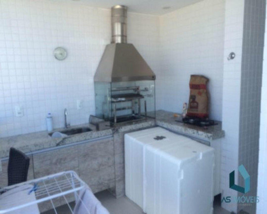 Imagem Apartamento com 4 Quartos à Venda, 225 m² em Centro - Cabo Frio Imagem Apartamento com 4 Quartos à Venda, 225 m² em Centro - Cabo Frio