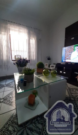 Imagem Sobrado com 3 Quartos à Venda, 173 m² em Vila Adelina - Suzano