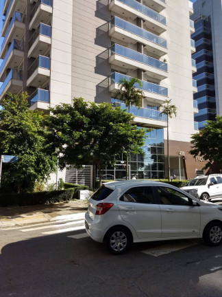 Imagem Sala Comercial à Venda, 25 m² em Aclimação - São Paulo
