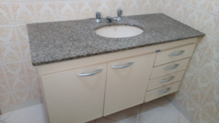 Imagem Apartamento com 3 Quartos à Venda, 97 m² em Bosque Dos Jequitibás - Campinas
