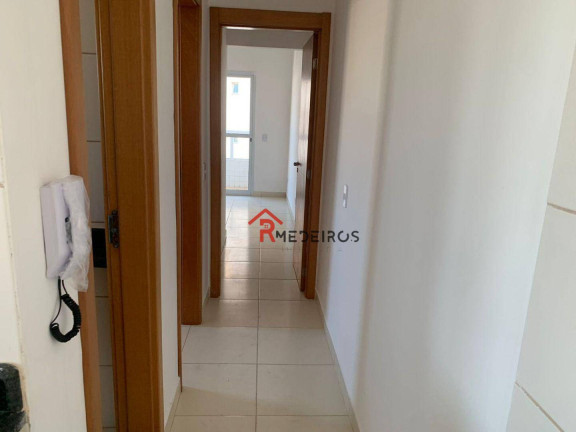 Imagem Apartamento com 2 Quartos à Venda, 58 m² em Caiçara - Praia Grande Imagem Apartamento com 2 Quartos à Venda, 58 m² em Caiçara - Praia Grande