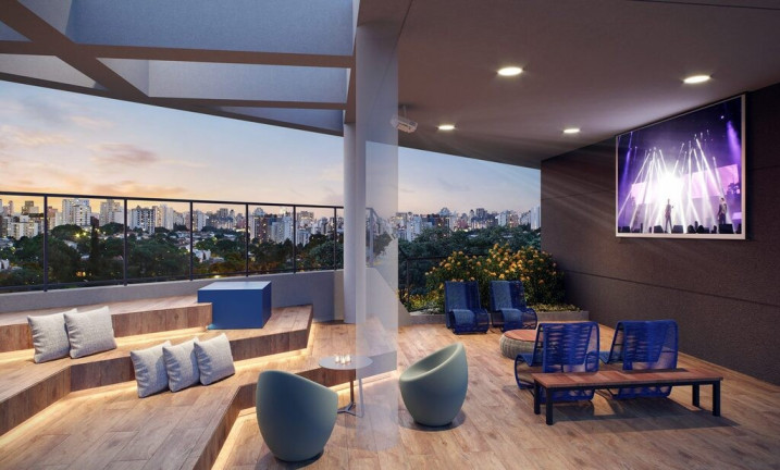 Imagem Apartamento com 2 Quartos à Venda, 60 m² em Vila Yara - Osasco Imagem Apartamento com 2 Quartos à Venda, 60 m² em Vila Yara - Osasco
