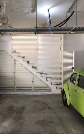 Imagem Casa com 3 Quartos à Venda, 128 m² em Cidade Patriarca - São Paulo Imagem Casa com 3 Quartos à Venda, 128 m² em Cidade Patriarca - São Paulo