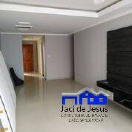 Imagem Apartamento com 2 Quartos à Venda, 104 m² em Itararé - São Vicente Imagem Apartamento com 2 Quartos à Venda, 104 m² em Itararé - São Vicente