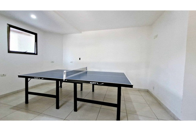 Imagem Apartamento com 3 Quartos à Venda, 216 m² em Campo Belo - São Paulo Imagem Apartamento com 3 Quartos à Venda, 216 m² em Campo Belo - São Paulo