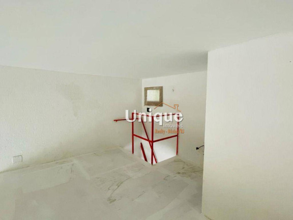 Imagem Loja para Alugar, 36 m² em Centro - Armação Dos Búzios Imagem Loja para Alugar, 36 m² em Centro - Armação Dos Búzios