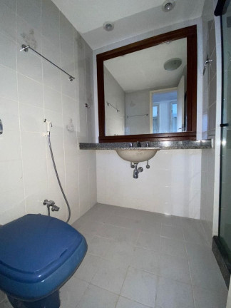 Imagem Imóvel com 3 Quartos à Venda, 134 m² em Agriões - Teresópolis Imagem Imóvel com 3 Quartos à Venda, 134 m² em Agriões - Teresópolis