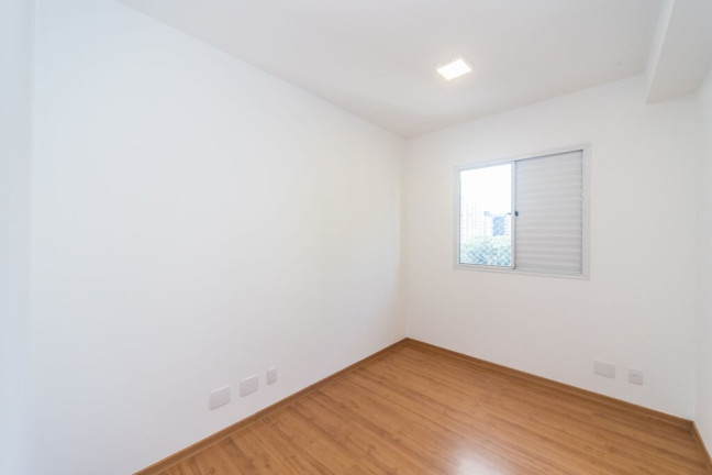 Imagem Apartamento com 2 Quartos à Venda, 48 m² em Jardim Paulista - São Paulo