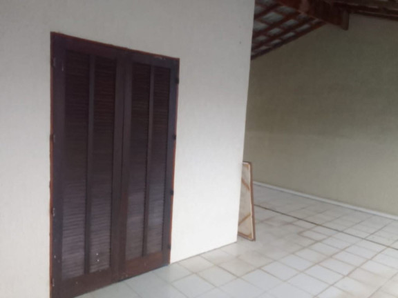 Imagem Sobrado com 3 Quartos à Venda, 234 m² em Jardim Dos Ipês - Suzano