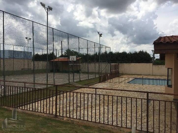 Imagem Apartamento com 2 Quartos à Venda, 60 m² em Jardim Novo Mundo - Sorocaba Imagem Apartamento com 2 Quartos à Venda, 60 m² em Jardim Novo Mundo - Sorocaba