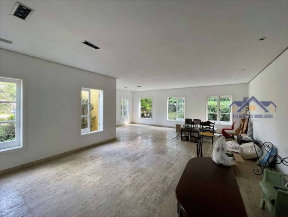 Imagem Casa com 6 Quartos à Venda, 659 m² em Palos Verdes - Carapicuíba Imagem Casa com 6 Quartos à Venda, 659 m² em Palos Verdes - Carapicuíba