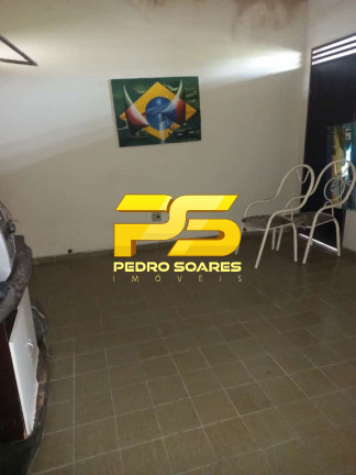 Imagem Imóvel com 4 Quartos à Venda, 250 m² em Mandacaru - João Pessoa
