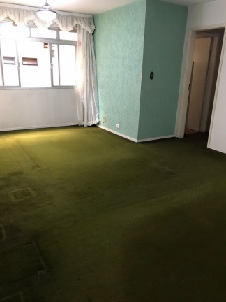 Imagem Imóvel com 2 Quartos à Venda, 85 m² em Vila Olímpia - São Paulo Imagem Imóvel com 2 Quartos à Venda, 85 m² em Vila Olímpia - São Paulo