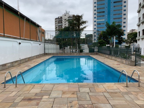 Imagem Imóvel com 3 Quartos à Venda, 215 m² em Jardim Avelino - São Paulo Imagem Imóvel com 3 Quartos à Venda, 215 m² em Jardim Avelino - São Paulo