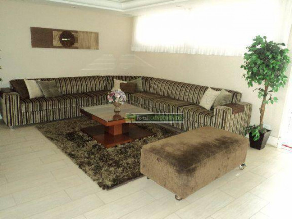 Imagem Apartamento com 3 Quartos à Venda, 153 m² em Centro Cívico - Curitiba Imagem Apartamento com 3 Quartos à Venda, 153 m² em Centro Cívico - Curitiba