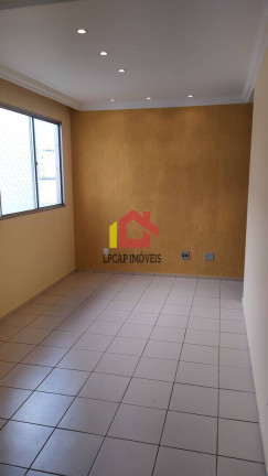Imagem Apartamento com 4 Quartos à Venda, 95 m² em Sagrada Família - Belo Horizonte