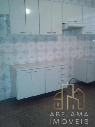 Imagem Sobrado com 2 Quartos à Venda, 127 m² em Jardim Bela Vista - Santo André