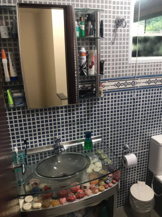 Imagem Sobrado com 2 Quartos à Venda, 102 m² em Taboão - São Bernardo Do Campo Imagem Sobrado com 2 Quartos à Venda, 102 m² em Taboão - São Bernardo Do Campo