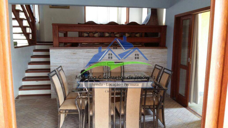 Imagem Chácara com 4 Quartos à Venda, 1.100 m² em Represa - Piracaia Imagem Chácara com 4 Quartos à Venda, 1.100 m² em Represa - Piracaia