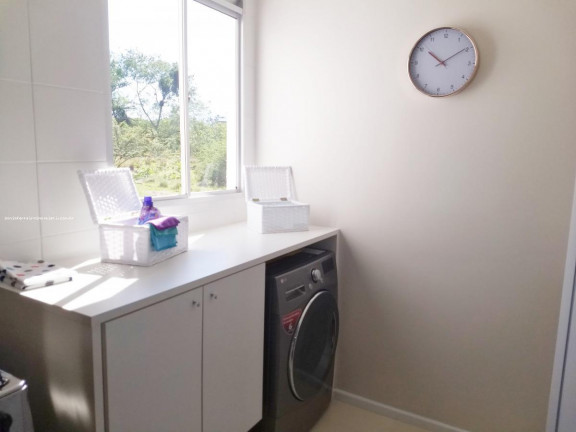 Imagem Apartamento com 2 Quartos à Venda, em Curicica - Rio De Janeiro Imagem Apartamento com 2 Quartos à Venda, em Curicica - Rio De Janeiro
