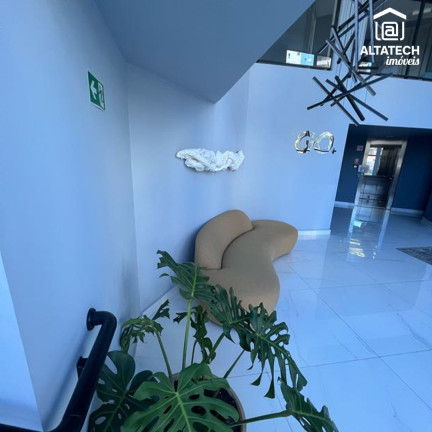 Imagem Imóvel com 1 Quarto à Venda, 30 m² em São Benedito - Poços De Caldas