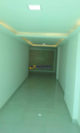 Imagem Apartamento com 2 Quartos à Venda, 65 m² em Campos Dos Goytacazes Imagem Apartamento com 2 Quartos à Venda, 65 m² em Campos Dos Goytacazes