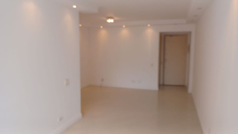 Imagem Apartamento com 2 Quartos à Venda, 87 m² em Pinheiros - São Paulo Imagem Apartamento com 2 Quartos à Venda, 87 m² em Pinheiros - São Paulo