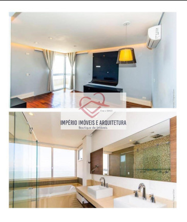 Imagem Apartamento à Venda, em Centro - Caraguatatuba Imagem Apartamento à Venda, em Centro - Caraguatatuba