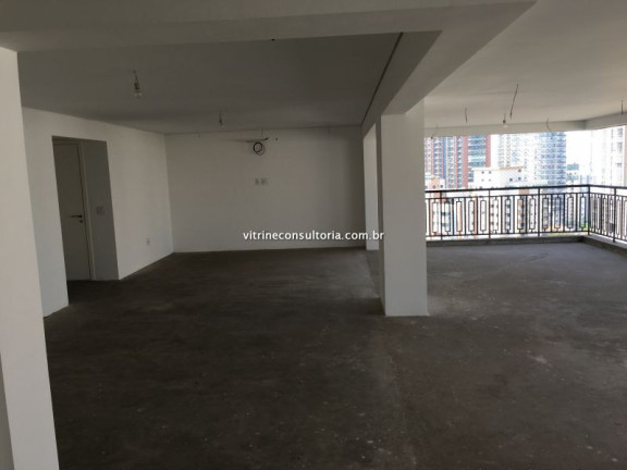 Imagem Apartamento com 4 Quartos à Venda, 250 m² em Vila Mariana - São Paulo Imagem Apartamento com 4 Quartos à Venda, 250 m² em Vila Mariana - São Paulo