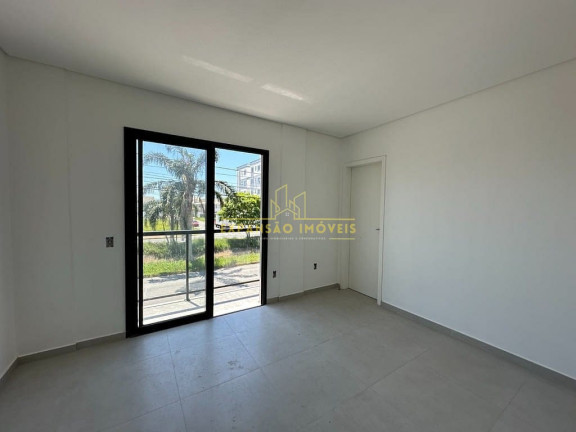 Imagem Casa com 3 Quartos à Venda, 111 m² em Nova Palhoça - Palhoça